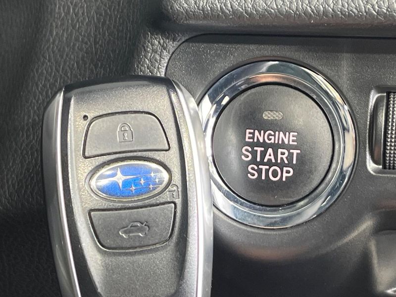 2015 Subaru Impreza G4 DBA-GJ7 (UW-6aadfcc19a20a)[19]