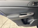 2015 Subaru Impreza G4 DBA-GJ7 (UW-6aadfcc19a20a)[25]