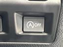 2015 Subaru Impreza G4 DBA-GJ7 (UW-6aadfcc19a20a)[18]