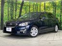 2015 Subaru Impreza G4 DBA-GJ7 (UW-6aadfcc19a20a)[0]