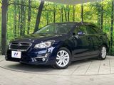 2015 Subaru Impreza G4 DBA-GJ7