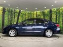 2015 Subaru Impreza G4 DBA-GJ7 (UW-6aadfcc19a20a)[23]