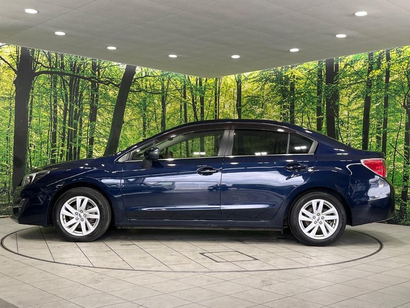 2015 Subaru Impreza G4 DBA-GJ7 (UW-6aadfcc19a20a)[23]