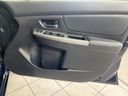 2015 Subaru Impreza G4 DBA-GJ7 (UW-6aadfcc19a20a)[14]