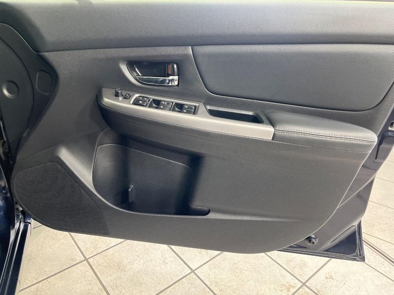 2015 Subaru Impreza G4 DBA-GJ7 (UW-6aadfcc19a20a)[14]