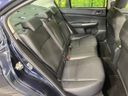 2015 Subaru Impreza G4 DBA-GJ7 (UW-6aadfcc19a20a)[13]
