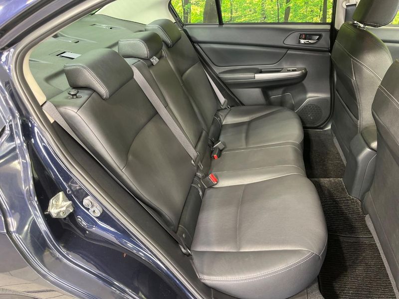 2015 Subaru Impreza G4 DBA-GJ7 (UW-6aadfcc19a20a)[13]