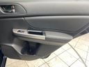 2015 Subaru Impreza G4 DBA-GJ7 (UW-6aadfcc19a20a)[11]