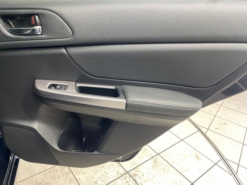 2015 Subaru Impreza G4 DBA-GJ7 (UW-6aadfcc19a20a)[11]