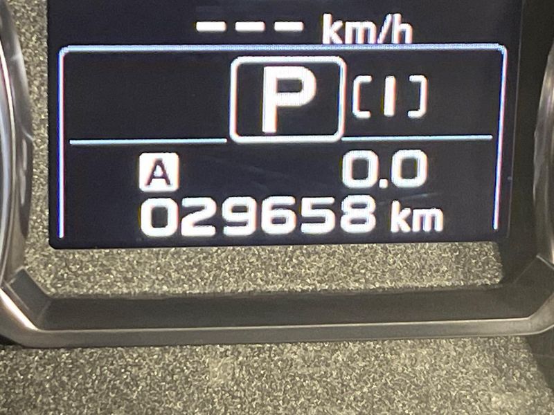 2015 Subaru Impreza G4 DBA-GJ7 (UW-6aadfcc19a20a)[2]
