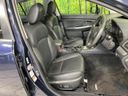2015 Subaru Impreza G4 DBA-GJ7 (UW-6aadfcc19a20a)[16]