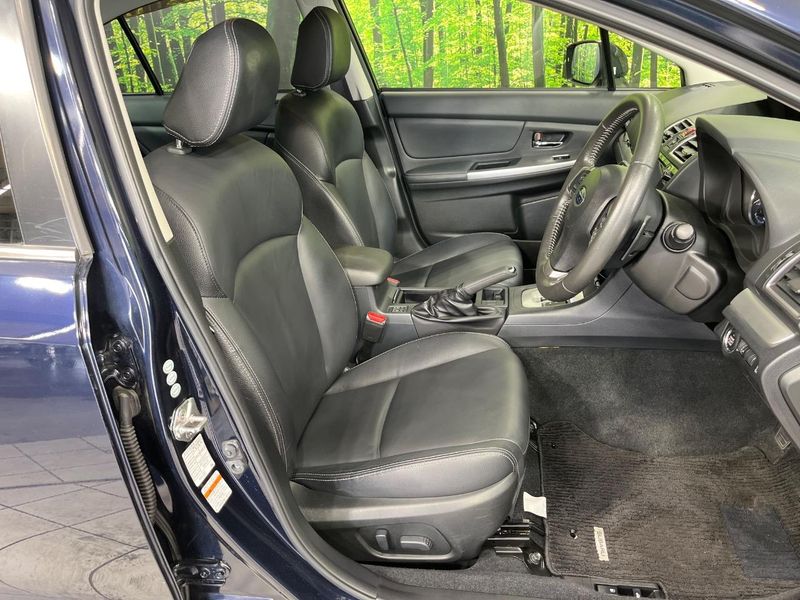 2015 Subaru Impreza G4 DBA-GJ7 (UW-6aadfcc19a20a)[16]