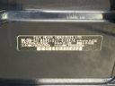 2015 Subaru Impreza G4 DBA-GJ7 (UW-6aadfcc19a20a)[1]