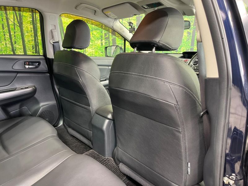 2015 Subaru Impreza G4 DBA-GJ7 (UW-6aadfcc19a20a)[12]