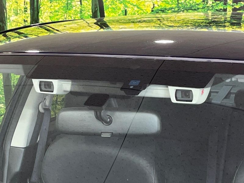 2015 Subaru Impreza G4 DBA-GJ7 (UW-6aadfcc19a20a)[4]