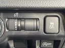 2015 Subaru Impreza G4 DBA-GJ7 (UW-6aadfcc19a20a)[17]