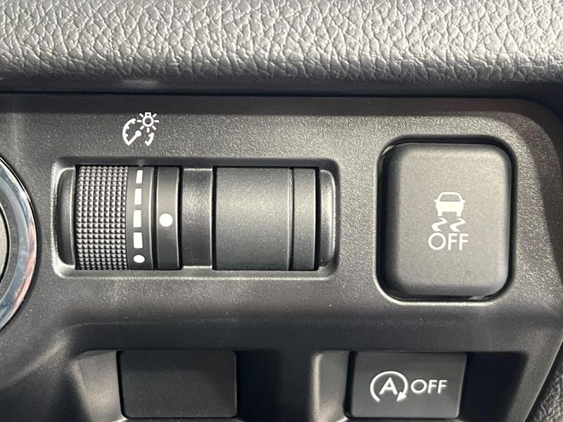 2015 Subaru Impreza G4 DBA-GJ7 (UW-6aadfcc19a20a)[17]