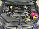 2015 Subaru Impreza G4 DBA-GJ7 (UW-6aadfcc19a20a)[5]