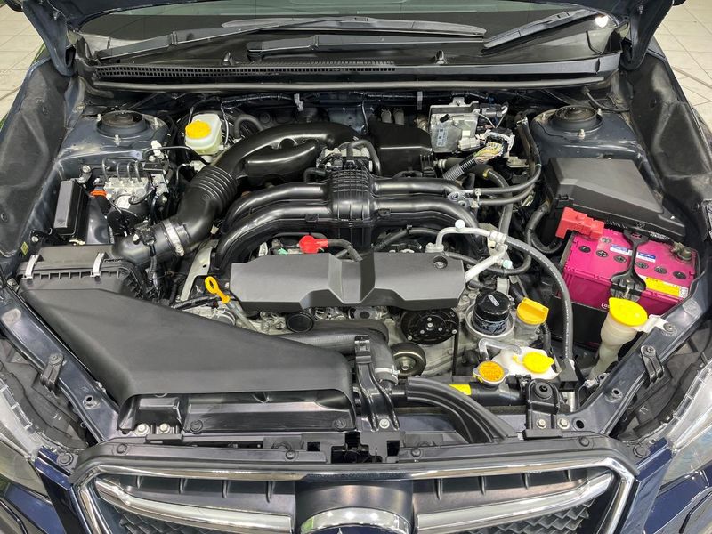 2015 Subaru Impreza G4 DBA-GJ7 (UW-6aadfcc19a20a)[5]