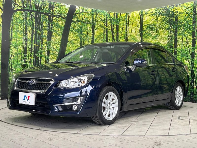 2015 Subaru Impreza G4 DBA-GJ7 (UW-6aadfcc19a20a)[7]