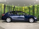 2015 Subaru Impreza G4 DBA-GJ7 (UW-6aadfcc19a20a)[10]