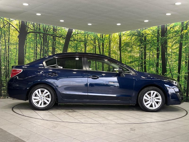 2015 Subaru Impreza G4 DBA-GJ7 (UW-6aadfcc19a20a)[10]