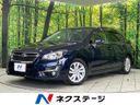 2015 Subaru Impreza G4 DBA-GJ7 (UW-6aadfcc19a20a)[3]