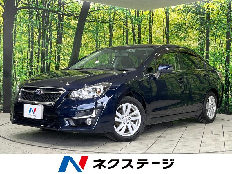 2015 Subaru Impreza G4 DBA-GJ7 (UW-6aadfcc19a20a)[3]