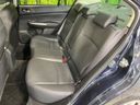2015 Subaru Impreza G4 DBA-GJ7 (UW-6aadfcc19a20a)[24]