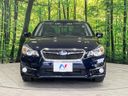 2015 Subaru Impreza G4 DBA-GJ7 (UW-6aadfcc19a20a)[8]