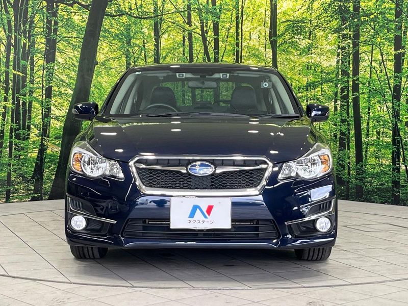2015 Subaru Impreza G4 DBA-GJ7 (UW-6aadfcc19a20a)[8]