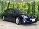 2015 Subaru Impreza G4 DBA-GJ7 (UW-6aadfcc19a20a)[9]