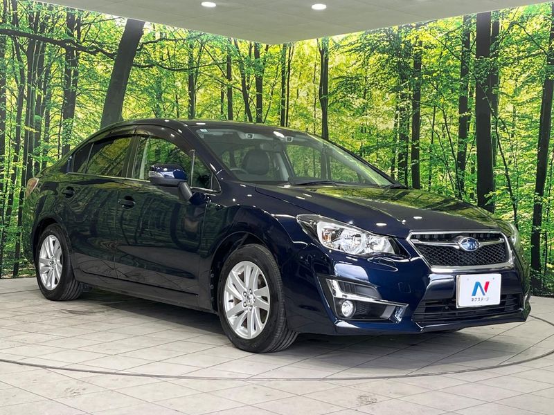 2015 Subaru Impreza G4 DBA-GJ7 (UW-6aadfcc19a20a)[9]