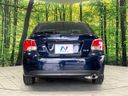 2015 Subaru Impreza G4 DBA-GJ7 (UW-6aadfcc19a20a)[21]