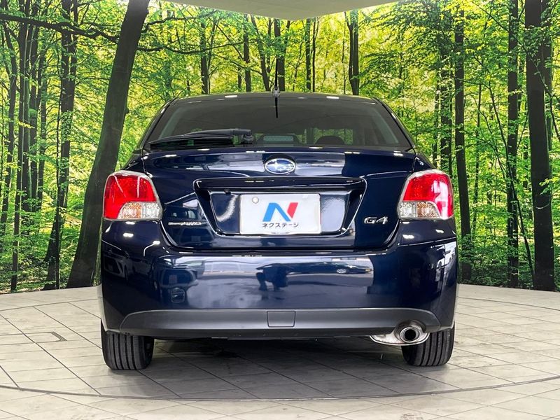2015 Subaru Impreza G4 DBA-GJ7 (UW-6aadfcc19a20a)[21]