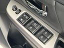 2015 Subaru Impreza G4 DBA-GJ7 (UW-6aadfcc19a20a)[15]