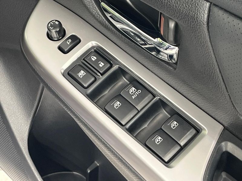 2015 Subaru Impreza G4 DBA-GJ7 (UW-6aadfcc19a20a)[15]