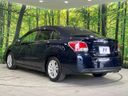 2015 Subaru Impreza G4 DBA-GJ7 (UW-6aadfcc19a20a)[22]