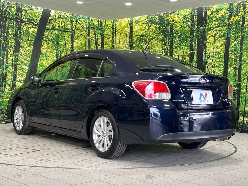 2015 Subaru Impreza G4 DBA-GJ7 (UW-6aadfcc19a20a)[22]