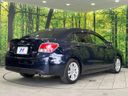 2015 Subaru Impreza G4 DBA-GJ7 (UW-6aadfcc19a20a)[20]