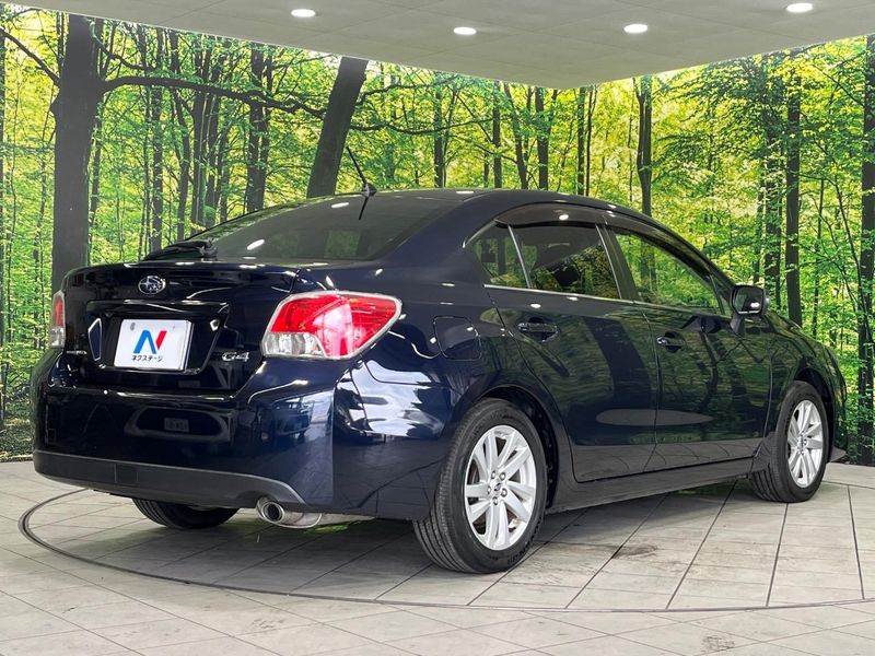 2015 Subaru Impreza G4 DBA-GJ7 (UW-6aadfcc19a20a)[20]
