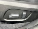 2015 Subaru Impreza G4 DBA-GJ7 (UW-6aadfcc19a20a)[28]