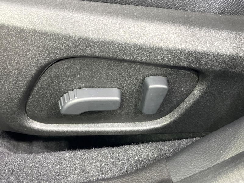 2015 Subaru Impreza G4 DBA-GJ7 (UW-6aadfcc19a20a)[28]