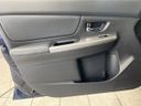 2015 Subaru Impreza G4 DBA-GJ7 (UW-6aadfcc19a20a)[26]
