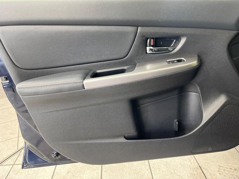 2015 Subaru Impreza G4 DBA-GJ7 (UW-6aadfcc19a20a)[26]