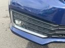 2021 Subaru Impreza G4 3BA-GK3 (UW-6aadfcc1e335a)[14]