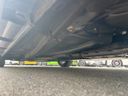 2021 Subaru Impreza G4 3BA-GK3 (UW-6aadfcc1e335a)[11]