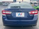 2021 Subaru Impreza G4 3BA-GK3 (UW-6aadfcc1e335a)[20]
