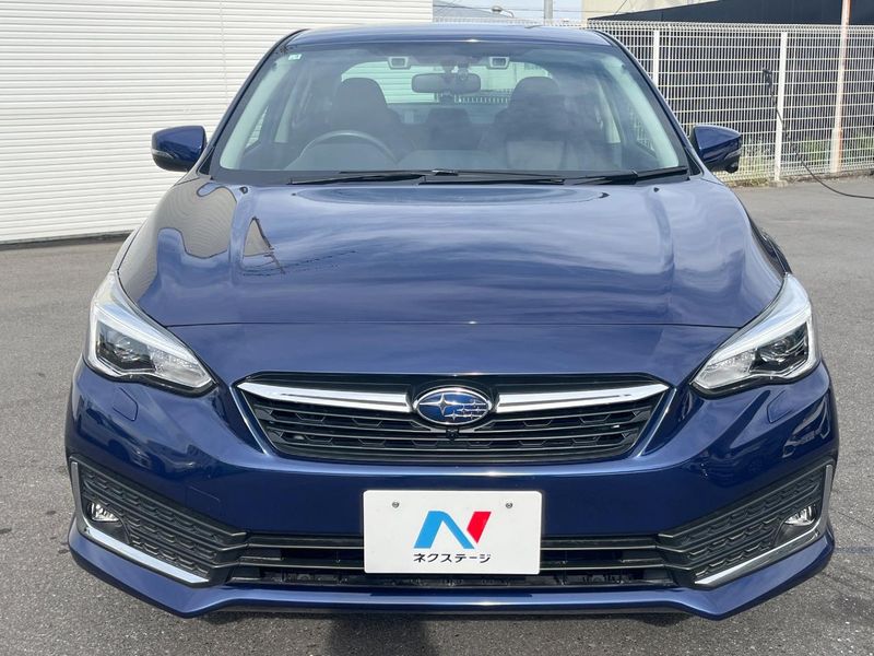2021 Subaru Impreza G4 3BA-GK3 (UW-6aadfcc1e335a)[16]