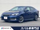 2021 Subaru Impreza G4 3BA-GK3 (UW-6aadfcc1e335a)[3]